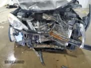 ✅ 2013 Hyundai Sonata GLS • VIN: 5NPEB4AC8DH646122 • Lot: 75318844. Wystawiony na Copart z przebiegiem 188 525 mil. Bezpłatny archiwum sprzedaży aukcyjnych z USA i szczegółowy raport historii pojazdu na DreamBid. Zdjęcie 11.