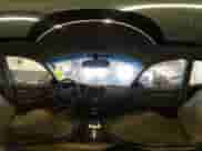 ✅ 2004 Hyundai Sonata GLS • VIN: KMHWF35H84A052612 • Лот: 42215726. Размещён на IAAI с пробегом 118 966 миль миль. Получите бесплатный доступ к архиву аукционных продаж из США и посмотрите подробный отчёт об истории автомобиля на DreamBid. Изображение 19.