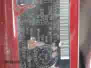 2010 Hyundai Santa Fe GL with VIN 5NMSGDAGXAH369098, listed as a Copart auction lot 60051345 with 202,136 mi miles and Clean title. Bid and sale history available at DreamBid. Image 13.