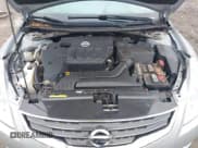 ✅ 2012 Nissan Altima S • VIN: 1N4AL2AP1CC211171 • Lot: 43762114. Wystawiony na IAAI z przebiegiem 173 611 mil. Bezpłatny archiwum sprzedaży aukcyjnych z USA i szczegółowy raport historii pojazdu na DreamBid. Zdjęcie 10.