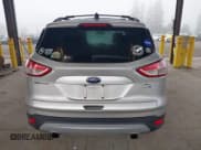 ✅ 2013 Ford Escape SE • VIN: 1FMCU9G99DUD86681 • Lot: 43745061. Wystawiony na IAAI z przebiegiem 182 623 mil. Bezpłatny archiwum sprzedaży aukcyjnych z USA i szczegółowy raport historii pojazdu na DreamBid. Zdjęcie 16.