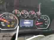 ✅ 2020 Chevrolet Silverado 1500 LT Trail Boss • VIN: 1GCPYFEL0LZ208716 • Лот: 82325845. Опубликован ранее на Copart с пробегом 41 810 миль. Бесплатный доступ к архиву аукционных продаж из США и подробный отчёт об истории автомобиля на DreamBid. Изображение 9.