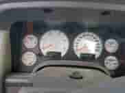 2005 Dodge 3500 SLT с VIN 3D7LS38C15G711223, выставлен на аукционе Copart как лот 79497564 с пробегом 72 585 миль миль и Списание • Salvage title. История ставок и продаж доступна на DreamBid. Изображение 9.