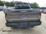 ✅ 2017 Ford F-250 Lariat • VIN: 1FT7W2BT2HEF07321 • Lot: 86111895. Wystawiony na Copart z przebiegiem 115 152 mil. Bezpłatny archiwum sprzedaży aukcyjnych z USA i szczegółowy raport historii pojazdu na DreamBid. Zdjęcie 6.