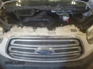 ✅ 2015 Ford Transit Cargo • VIN: 1FTNR1ZM1FKB03674 • Lot: 71416685. Listed on Copart with 186,841 mi. Free auction sales archive from the USA and detailed vehicle history report at DreamBid. Image 12.