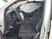 ✅ 2022 Nissan Frontier Pro-4X • VIN: 1N6ED1EK8NN610164 • Лот: 83932165. Опубликован ранее на Copart с пробегом 60 683 миль. Бесплатный доступ к архиву аукционных продаж из США и подробный отчёт об истории автомобиля на DreamBid. Изображение 7.