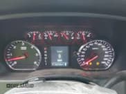 ✅ 2018 Chevrolet Silverado 2500HD Work Truck • VIN: 1GC1KUEG5JF231342 • Lot: 42340266. Listed on IAAI with 209,169 mi. Free auction sales archive from the USA and detailed vehicle history report at DreamBid. Image 7.