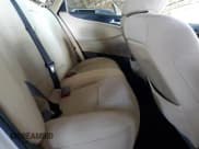 ✅ 2013 Hyundai Sonata GLS • VIN: 5NPEB4AC4DH596769 • Lot: 40558464. Listed on Copart with Not provided. Free auction sales archive from the USA and detailed vehicle history report at DreamBid. Image 10.