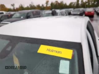 ✅ 2021 Chevrolet Equinox LT • VIN: 2GNAXJEV8M6158293 • Лот: 43705303. Опубликован ранее на IAAI с пробегом 110 448 миль. Бесплатный доступ к архиву аукционных продаж из США и подробный отчёт об истории автомобиля на DreamBid. Изображение 6.