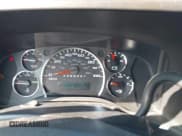 ✅ 2011 Chevrolet Express Cargo • VIN: 1GCSGAFX6B1123684 • Lot: 42796997. Wystawiony na IAAI z przebiegiem 162 445 mil. Bezpłatny archiwum sprzedaży aukcyjnych z USA i szczegółowy raport historii pojazdu na DreamBid. Zdjęcie 7.