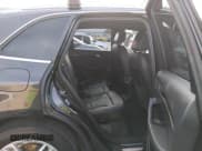 ✅ 2015 Audi Q5 Premium Plus • VIN: WA1LFAFP1FA113569 • Lot: 43819638. Listed on IAAI with 100,869 mi. Free auction sales archive from the USA and detailed vehicle history report at DreamBid. Image 8.