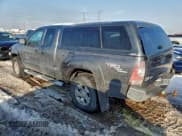 ✅ 2009 Toyota Tacoma • VIN: 5TEUU42N09Z612363 • Lot: 96686725. Listed on Copart with 327,309 mi. Free auction sales archive from the USA and detailed vehicle history report at DreamBid. Image 2.