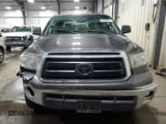 ✅ 2011 Toyota Tundra • VIN: 5TFDM5F10BX018771 • Lot: 84933534. Wystawiony na Copart z przebiegiem 158 370 mil. Bezpłatny archiwum sprzedaży aukcyjnych z USA i szczegółowy raport historii pojazdu na DreamBid. Zdjęcie 5.