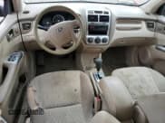 ✅ 2007 Kia Sportage LX • VIN: KNDJE723677451053 • Lot: 68938095. Wystawiony na Copart z przebiegiem 150 356 mil. Bezpłatny archiwum sprzedaży aukcyjnych z USA i szczegółowy raport historii pojazdu na DreamBid. Zdjęcie 8.