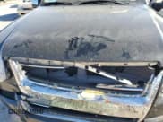 ✅ 2007 Ford Explorer Limited • VIN: 1FMEU758X7UA35631 • Lot: 91696805. Wystawiony na Copart z przebiegiem 307 353 mil. Bezpłatny archiwum sprzedaży aukcyjnych z USA i szczegółowy raport historii pojazdu na DreamBid. Zdjęcie 12.