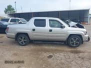 ✅ 2012 Honda Ridgeline Sport • VIN: 5FPYK1F79CB453957 • Lot: 42868526. Listed on IAAI with 185,991 mi. Free auction sales archive from the USA and detailed vehicle history report at DreamBid. Image 14.