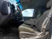 2014 Chevrolet Silverado 1500 LT с VIN 3GCUKREC2EG207303, выставлен на аукционе Copart как лот 67396255 с пробегом 207 836 миль миль и Чистый • Clean title. История ставок и продаж доступна на DreamBid. Изображение 7.