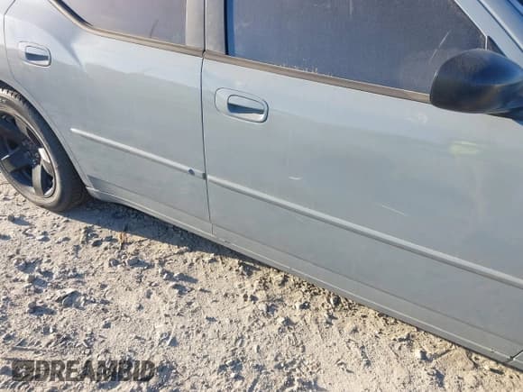 ✅ 2007 Dodge Charger • VIN: 2B3KA43G97H882699 • Лот: 41874993. Опубликован ранее на IAAI с пробегом 204 909 миль. Бесплатный доступ к архиву аукционных продаж из США и подробный отчёт об истории автомобиля на DreamBid. Изображение 6.