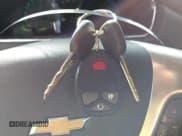 ✅ 2014 Chevrolet Traverse LT • VIN: 1GNKVGKD6EJ165854 • Lot: 42860430. Wystawiony na IAAI z przebiegiem 185 264 mil. Bezpłatny archiwum sprzedaży aukcyjnych z USA i szczegółowy raport historii pojazdu na DreamBid. Zdjęcie 11.