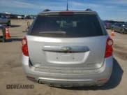 ✅ 2010 Chevrolet Equinox 1LT • VIN: 2CNALDEW7A6204623 • Лот: 94369215. Опубликован ранее на Copart с пробегом 204 932 миль. Бесплатный доступ к архиву аукционных продаж из США и подробный отчёт об истории автомобиля на DreamBid. Изображение 6.