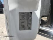 ✅ 2012 Chevrolet Silverado 2500HD LT • VIN: 1GC1KXC83CF238905 • Lot: 64504695. Wystawiony na Copart z przebiegiem 195 519 mil. Bezpłatny archiwum sprzedaży aukcyjnych z USA i szczegółowy raport historii pojazdu na DreamBid. Zdjęcie 12.