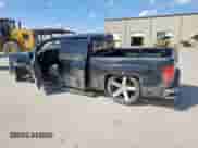 2014 Chevrolet Silverado 1500 LT с VIN 3GCPCREC0EG143935, выставлен на аукционе Copart как лот 62199825 с пробегом 236 894 миль миль и Списание • Salvage title. История ставок и продаж доступна на DreamBid. Изображение 2.