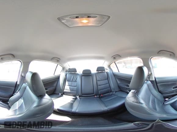 ✅ 2011 Honda Accord SE • VIN: 1HGCP2F68BA018373 • Lot: 69146555. Listed on Copart with 170,964 mi. Free auction sales archive from the USA and detailed vehicle history report at DreamBid. Image 15.