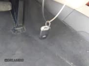 ✅ 2013 Hyundai Genesis 3.8L • VIN: KMHGC4DD2DU239750 • Lot: 42466933. Listed on IAAI with 105,159 mi. Free auction sales archive from the USA and detailed vehicle history report at DreamBid. Image 11.