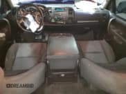 ✅ 2014 Chevrolet Silverado 2500HD LT • VIN: 1GC1KXCG0EF145270 • Лот: 51849045. Опубликован ранее на Copart с пробегом 237 734 миль. Бесплатный доступ к архиву аукционных продаж из США и подробный отчёт об истории автомобиля на DreamBid. Изображение 8.