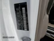 ✅ 2006 Toyota Tundra SR5 • VIN: 5TBRT34136S477359 • Lot: 58237135. Listed on Copart with Not provided. Free auction sales archive from the USA and detailed vehicle history report at DreamBid. Image 12.