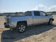 ✅ 2018 Chevrolet Silverado 1500 LT • VIN: 1GCPCREC3JF213925 • Lot: 67103195. Wystawiony na Copart z przebiegiem 203 786 mil. Bezpłatny archiwum sprzedaży aukcyjnych z USA i szczegółowy raport historii pojazdu na DreamBid. Zdjęcie 3.