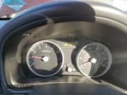 ✅ 2007 Hyundai Accent GS • VIN: KMHCM36C17U007915 • Лот: 86089944. Опубликован ранее на Copart с пробегом 187 127 миль. Бесплатный доступ к архиву аукционных продаж из США и подробный отчёт об истории автомобиля на DreamBid. Изображение 9.