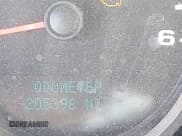 ✅ 2011 Chevrolet Silverado 1500 Work Truck • VIN: 1GCRCPEX3BZ418368 • Lot: 43428812. Listed on IAAI with 205,396 mi. Free auction sales archive from the USA and detailed vehicle history report at DreamBid. Image 15.