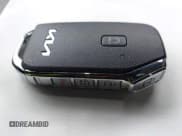 ✅ 2025 Kia Seltos EX • VIN: KNDERCAA4S7669905 • Lot: 43662509. Wystawiony na IAAI z przebiegiem 13 087 mil. Bezpłatny archiwum sprzedaży aukcyjnych z USA i szczegółowy raport historii pojazdu na DreamBid. Zdjęcie 11.