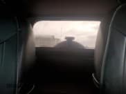 ✅ 2018 Jeep Wrangler Sport S • VIN: 1C4AJWAGXJL869365 • Lot: 61175915. Listed on Copart with 101,210 mi. Free auction sales archive from the USA and detailed vehicle history report at DreamBid. Image 10.