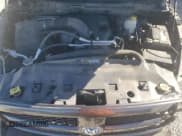 ✅ 2014 Ram 1500 Express • VIN: 3C6JR6AT1EG214916 • Lot: 86828545. Listed on Copart with 105,680 mi. Free auction sales archive from the USA and detailed vehicle history report at DreamBid. Image 11.