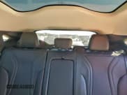 ✅ 2021 Ford Mustang Mach-E Premium • VIN: 3FMTK3SS6MMA09114 • Lot: 96822285. Listed on Copart with 45,243 mi. Free auction sales archive from the USA and detailed vehicle history report at DreamBid. Image 10.