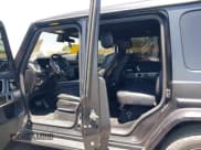 ✅ 2019 Mercedes-Benz G 63 AMG • VIN: WDCYC7HJ1KX318942 • Лот: 42278566. Опубликован ранее на IAAI с пробегом 38 974 миль. Бесплатный доступ к архиву аукционных продаж из США и подробный отчёт об истории автомобиля на DreamBid. Изображение 8.