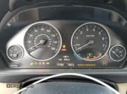 ✅ 2015 BMW 3 Series 320i xDrive • VIN: WBA3C3G58FNS74126 • Lot: 92340875. Listed on Copart with 177,006 mi. Free auction sales archive from the USA and detailed vehicle history report at DreamBid. Image 9.