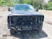 ✅ 2015 Chevrolet Silverado 2500HD LT • VIN: 1GC1KVE82FF572185 • Lot: 42207194. Listed on IAAI with 245,109 mi. Free auction sales archive from the USA and detailed vehicle history report at DreamBid. Image 13.