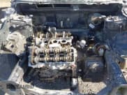 ✅ 2017 Dodge Journey Crossroad Plus • VIN: 3C4PDCGG2HT626462 • Lot: 41938815. Listed on IAAI with Not provided. Free auction sales archive from the USA and detailed vehicle history report at DreamBid. Image 10.