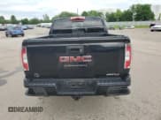 ✅ 2021 GMC Canyon 4WD AT4 • VIN: 1GTG6FEN1M1103321 • Lot: 62880185. Listed on Copart with 43,893 mi. Free auction sales archive from the USA and detailed vehicle history report at DreamBid. Image 6.