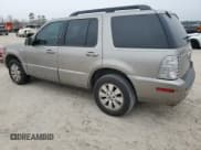 ✅ 2008 Mercury Mountaineer • VIN: 4M2EU37E08UJ11546 • Lot: 88151615. Wystawiony na Copart z przebiegiem 197 336 mil. Bezpłatny archiwum sprzedaży aukcyjnych z USA i szczegółowy raport historii pojazdu na DreamBid. Zdjęcie 2.