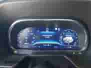 2024 Chevrolet Suburban LT z VIN 1GNSCCKD9RR336909, wystawiony jako IAAI lot #42363627 z przebiegiem 29 293 mil mil oraz . Historia ofert i sprzedaży dostępna na DreamBid. Obrazek 7.