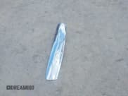 ✅ 2012 GMC Terrain SLE-2 • VIN: 2GKFLTEK0C6385573 • Lot: 42816065. Listed on IAAI with 180,144 mi. Free auction sales archive from the USA and detailed vehicle history report at DreamBid. Image 12.