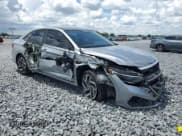 ✅ 2022 Volkswagen Jetta SEL • VIN: 3VWGM7BUXNM023041 • Лот: 67251175. Опубликован ранее на Copart с пробегом 55 064 миль. Бесплатный доступ к архиву аукционных продаж из США и подробный отчёт об истории автомобиля на DreamBid. Изображение 4.