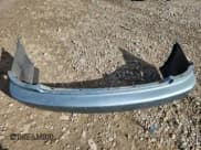 ✅ 1996 Honda Accord LX • VIN: 1HGCD5631TA011573 • Lot: 93247535. Listed on Copart with 99,287 mi. Free auction sales archive from the USA and detailed vehicle history report at DreamBid. Image 12.