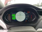 ✅ 2019 Chevrolet Bolt EV LT • VIN: 1G1FY6S0XK4101571 • Lot: 62861864. Wystawiony na Copart z przebiegiem 25 828 mil. Bezpłatny archiwum sprzedaży aukcyjnych z USA i szczegółowy raport historii pojazdu na DreamBid. Zdjęcie 9.