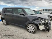 ✅ 2013 Scion xB • VIN: JTLZE4FE7DJ047274 • Lot: 80351905. Listed on Copart with 154,617 mi. Free auction sales archive from the USA and detailed vehicle history report at DreamBid. Image 4.