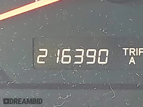 ✅ 2007 Honda Accord EX • VIN: 1HGCM72717A019070 • Лот: 42382529. Опубликован ранее на IAAI с пробегом 216 390 миль. Бесплатный доступ к архиву аукционных продаж из США и подробный отчёт об истории автомобиля на DreamBid. Изображение 15.